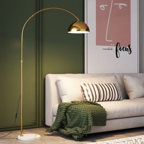 Торшер TopDecor Jazz Jazz F1 33 в Березниках - berezniki.ok-mebel.com | фото