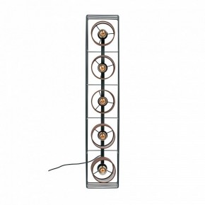 Торшер Vitaluce V3019 V3019-1/5P в Березниках - berezniki.ok-mebel.com | фото 3