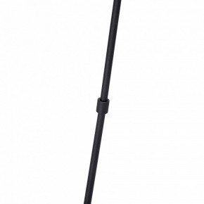 Торшер Vitaluce V3100 V3100-1/1P в Березниках - berezniki.ok-mebel.com | фото 5