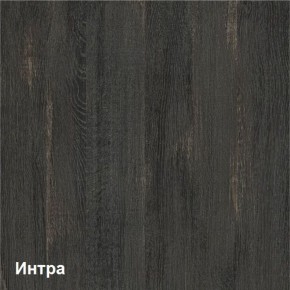 Трувор Комод с витриной 13.306 в Березниках - berezniki.ok-mebel.com | фото 4