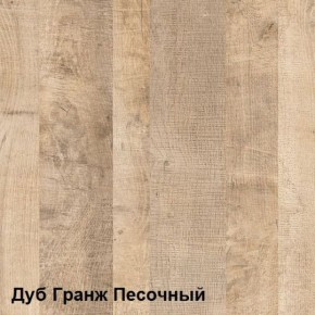 Трувор Шкаф 13.204.01 в Березниках - berezniki.ok-mebel.com | фото 4