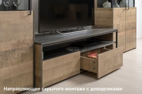 Трувор Тумба под ТВ 13.70 в Березниках - berezniki.ok-mebel.com | фото 3