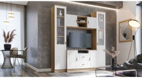ВИКТОРИЯ Центральная секция в Березниках - berezniki.ok-mebel.com | фото 2