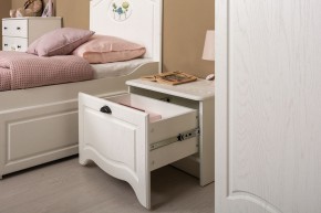 Тумба 13.235 Роуз в Березниках - berezniki.ok-mebel.com | фото 2