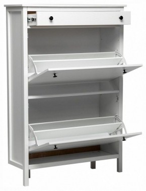 Тумба для обуви Токе в Березниках - berezniki.ok-mebel.com | фото 4