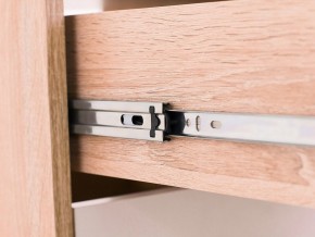 Тумба для обуви ТП-4 в Березниках - berezniki.ok-mebel.com | фото 3