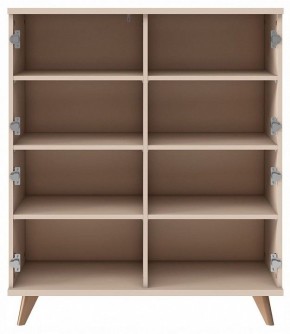 Тумба Хармони 468.02 в Березниках - berezniki.ok-mebel.com | фото 2