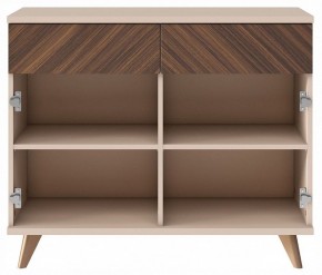 Тумба Хармони 468.03 в Березниках - berezniki.ok-mebel.com | фото 2