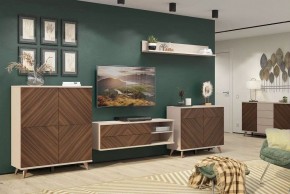 Тумба Хармони 468.03 в Березниках - berezniki.ok-mebel.com | фото 3