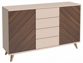 Тумба Хармони 468.07 в Березниках - berezniki.ok-mebel.com | фото