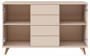 Тумба Хармони 468.07 в Березниках - berezniki.ok-mebel.com | фото 2