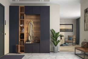 Тумба Лаура 464.12 в Березниках - berezniki.ok-mebel.com | фото 2