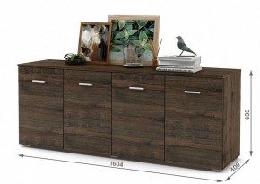Тумба Мартин-5 в Березниках - berezniki.ok-mebel.com | фото 3