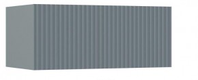 ОЛИВИЯ Тумба навесная №1 в Березниках - berezniki.ok-mebel.com | фото 4