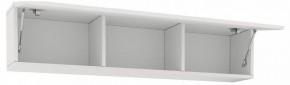 Тумба навесная Модена в Березниках - berezniki.ok-mebel.com | фото 2