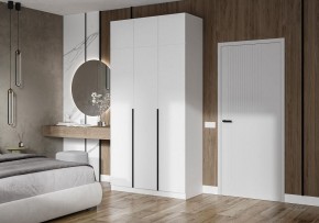 Тумба навесная Широн в Березниках - berezniki.ok-mebel.com | фото 3