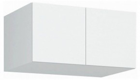 Тумба навесная Широн в Березниках - berezniki.ok-mebel.com | фото