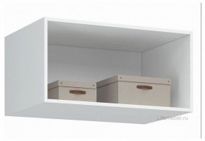 Тумба навесная Широн в Березниках - berezniki.ok-mebel.com | фото 2