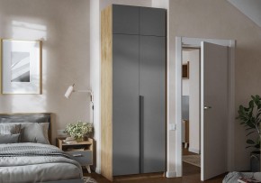 Тумба навесная Широн в Березниках - berezniki.ok-mebel.com | фото 3