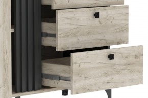 Тумба НМ 040.13 "Отис" в Березниках - berezniki.ok-mebel.com | фото 5