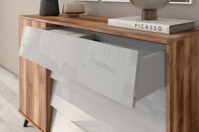 Тумба Онтарио 474.02 в Березниках - berezniki.ok-mebel.com | фото 5