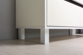 Тумба под ТВ 13.277 Квадро в Березниках - berezniki.ok-mebel.com | фото 4