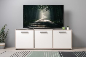 Тумба под ТВ 13.283.02 Винтаж в Березниках - berezniki.ok-mebel.com | фото 3