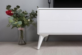 Тумба под ТВ 13.64 Спейс в Березниках - berezniki.ok-mebel.com | фото 3
