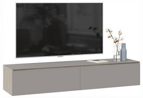 Тумба под ТВ Глосс ТД 319.03.11 в Березниках - berezniki.ok-mebel.com | фото