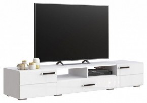 Тумба под ТВ Иоги 2.0 в Березниках - berezniki.ok-mebel.com | фото