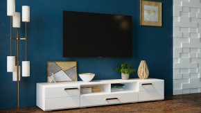 Тумба под ТВ Иоги 2.0 в Березниках - berezniki.ok-mebel.com | фото 2