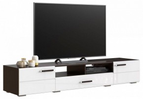 Тумба под ТВ Иоги 2.0 в Березниках - berezniki.ok-mebel.com | фото