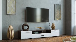 Тумба под ТВ Иоги 2.0 в Березниках - berezniki.ok-mebel.com | фото 2