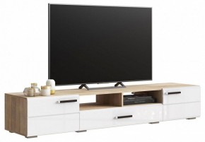 Тумба под ТВ Иоги 2.0 в Березниках - berezniki.ok-mebel.com | фото