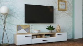 Тумба под ТВ Иоги 2.0 в Березниках - berezniki.ok-mebel.com | фото 2