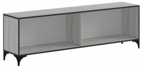 Тумба под ТВ Огюст в Березниках - berezniki.ok-mebel.com | фото 2