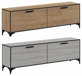 Тумба под ТВ Огюст в Березниках - berezniki.ok-mebel.com | фото 4