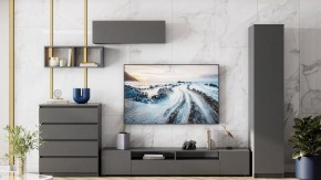 Тумба под ТВ Сибити в Березниках - berezniki.ok-mebel.com | фото 3