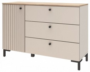Тумба Тоскана 535.07 в Березниках - berezniki.ok-mebel.com | фото