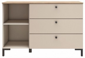 Тумба Тоскана 535.07 в Березниках - berezniki.ok-mebel.com | фото 2
