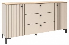 Тумба Тоскана 535.08 в Березниках - berezniki.ok-mebel.com | фото
