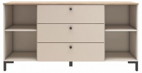 Тумба Тоскана 535.08 в Березниках - berezniki.ok-mebel.com | фото 2