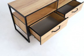 ВИРТОН 11 Тумба ТВ в Березниках - berezniki.ok-mebel.com | фото 3