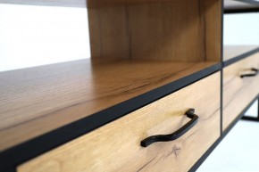 ВИРТОН 11 Тумба ТВ в Березниках - berezniki.ok-mebel.com | фото 6