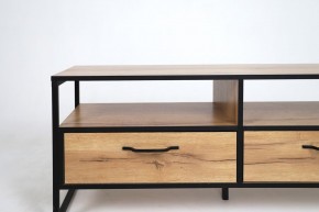 ВИРТОН 11 Тумба ТВ в Березниках - berezniki.ok-mebel.com | фото 7