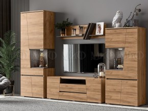 СОРЕНТО Тумба ТВ в Березниках - berezniki.ok-mebel.com | фото 3