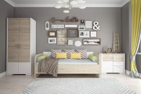 Тумба Венето 266.02Н в Березниках - berezniki.ok-mebel.com | фото 2