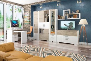 Тумба Венето 266.14Н в Березниках - berezniki.ok-mebel.com | фото 3