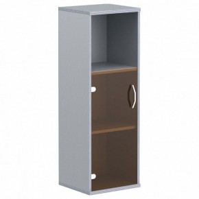 Тумба-витрина Imago СУ-2.2 в Березниках - berezniki.ok-mebel.com | фото