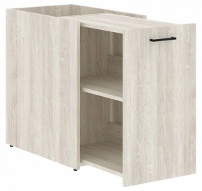 Тумба Xten XDLS 720 в Березниках - berezniki.ok-mebel.com | фото